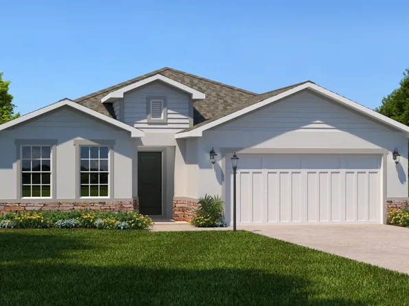 83 Judah Ln, Sebastian, FL 32958