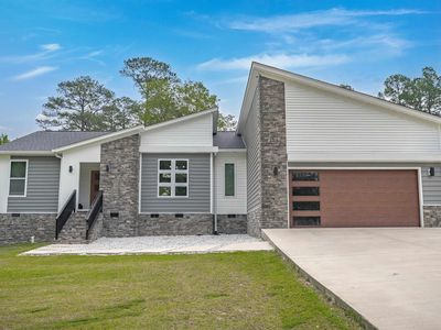 140 Middlebrook Dr, Lexington, SC, 29072