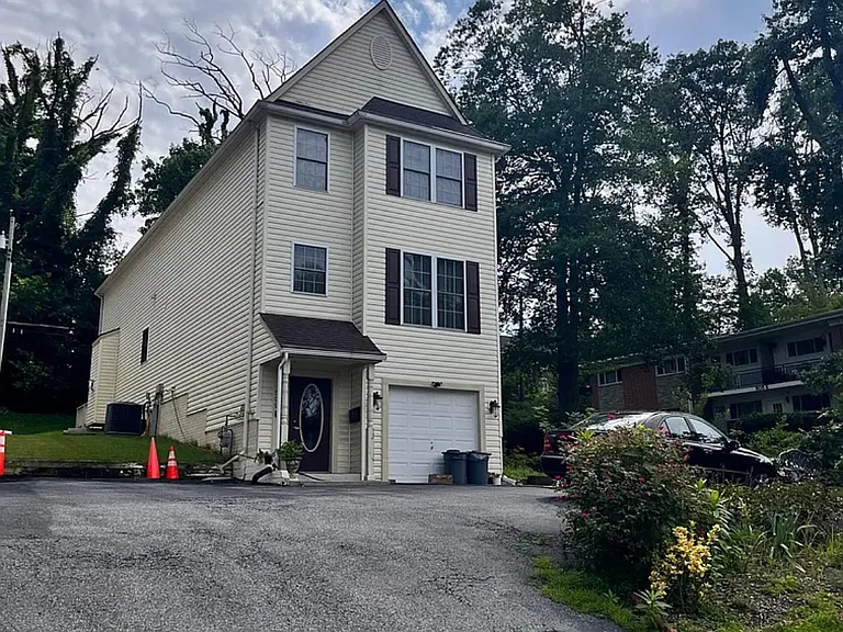 509 Epsom Rd — Photo 11