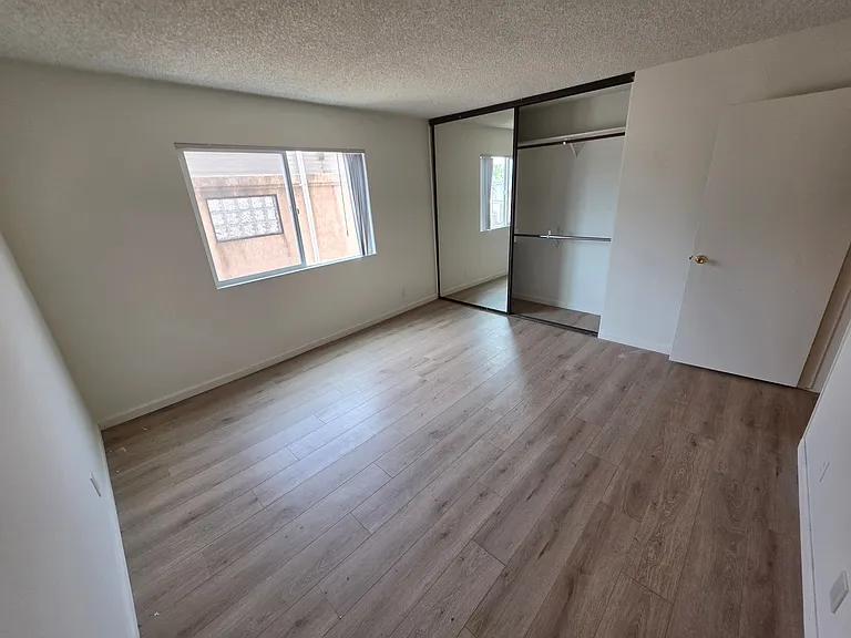 185 Quincy Ave #203 — Photo 32