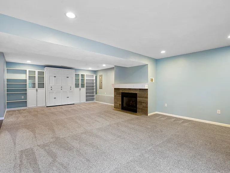 2490 Coulterville Rd — Photo 17