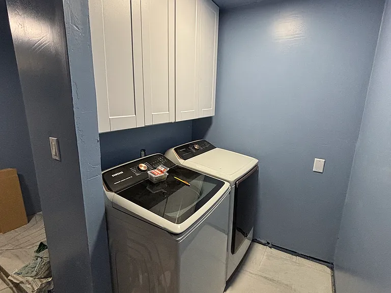 805 E Polk Ave — Photo 7