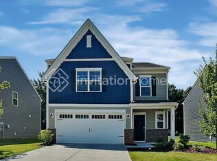 2307 Pebble Close Ct, Monroe, NC 28110