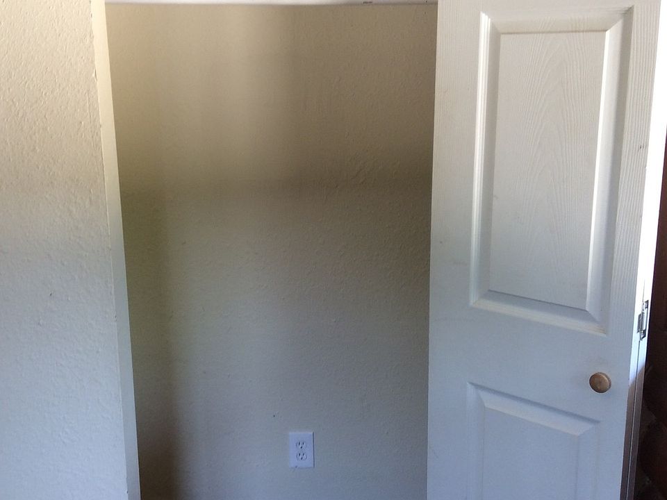 234S 234 San Angelo St Bandera TX Zillow