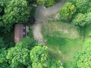 5700 Gulf Rd, Chittenango, NY 13037