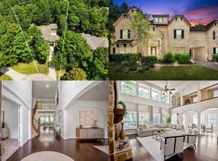 11306 Longmire Creek Ct, Conroe, TX 77304