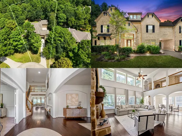 11306 Longmire Creek Ct, Conroe, TX 77304