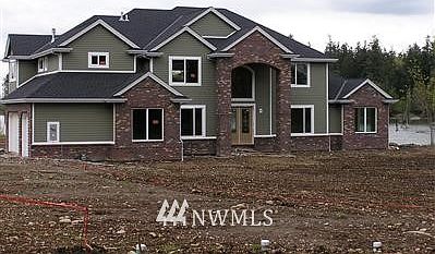 1st image of 21521 Snag Island Drive E