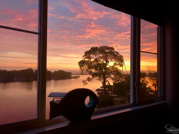 53 Yacht Club Dr NE Unit 8, Fort Walton Beach, FL 32548