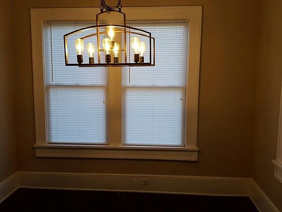 5th image of 1523 11th St