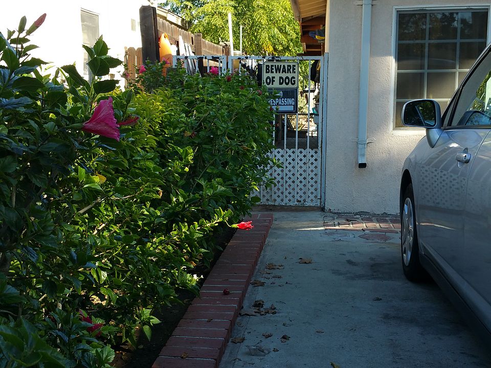 1st image of 1126 N Cucamonga Ave