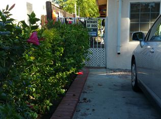 1126 N Cucamonga Ave, Ontario, CA 91764