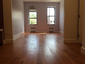 Rented by RBM Management