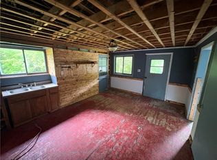 691 Heistersburg Rd, East Millsboro, PA 15433