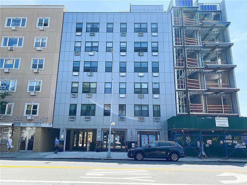 1st image of 2533 Ocean Ave #C1c2