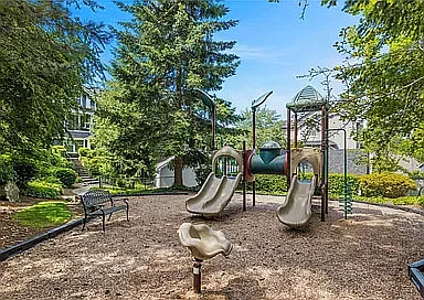 16125 Juanita Woodinville Way NE #1412 — Photo 15