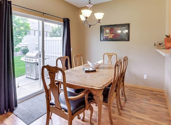 4th image of 13879 Hematite St NW