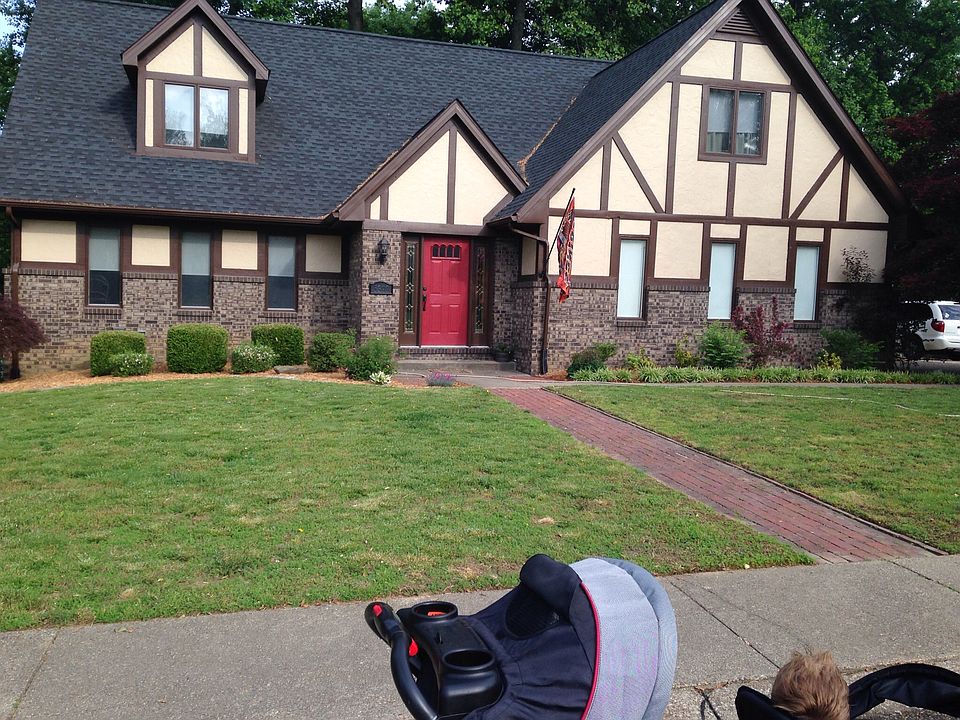 1st image of 5399 W Esche Dr