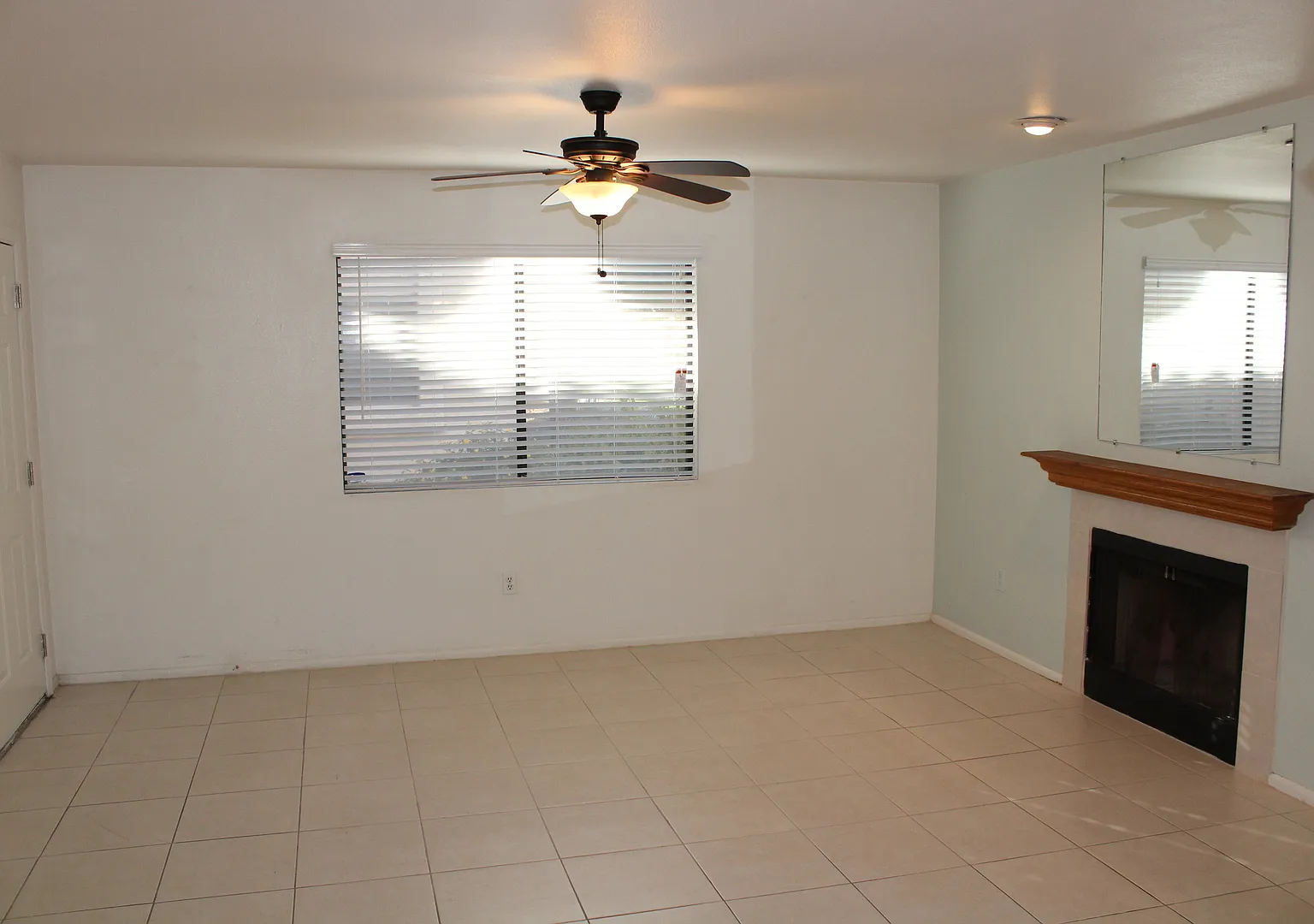 Nice 2 bedroom 2 bath condo! — Photo 3