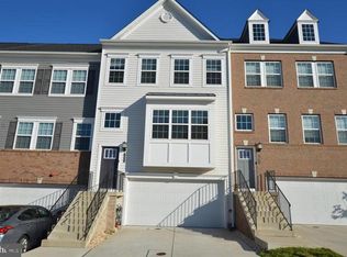 7853 Lebeu Rd, Baltimore, MD 21244