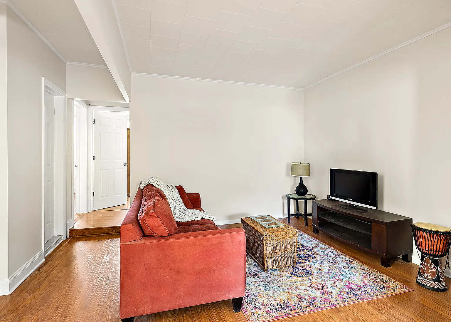 632 20th Street — Photo 3