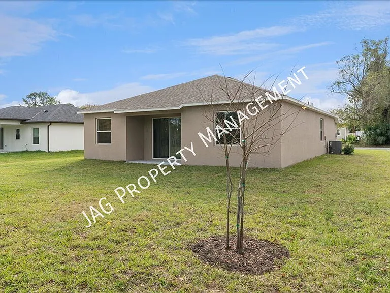 3 Pickering Dr — Photo 25