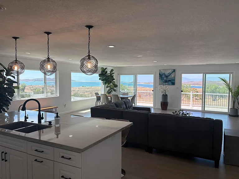 14176 Grande Vista Ave — Photo 37