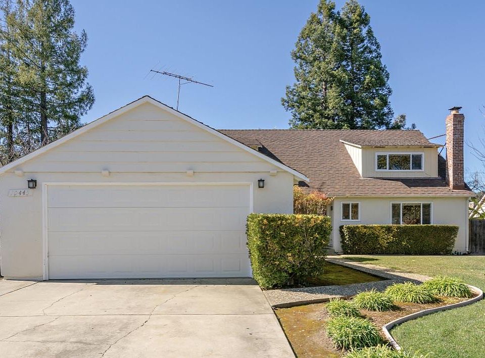 1st image of 10445 Lockwood Dr