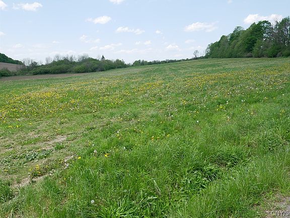 3rd image of Canning Factory Rd Lot 30