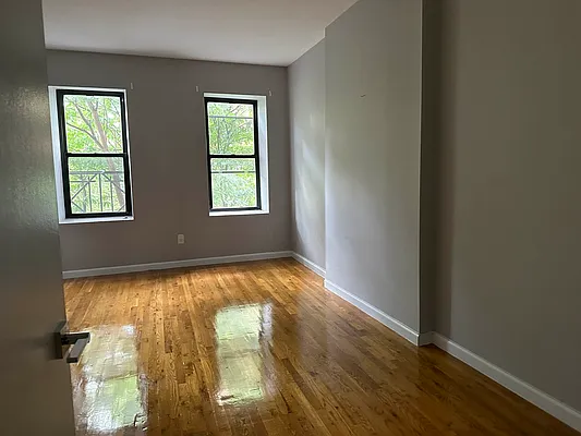 Rented by Premier One Realty LLC | media 17