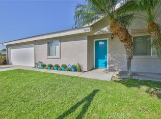 7648 Stewart And Gray Rd, Downey, CA 90241