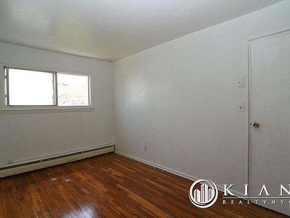 5th image of 622 Beach 69th St