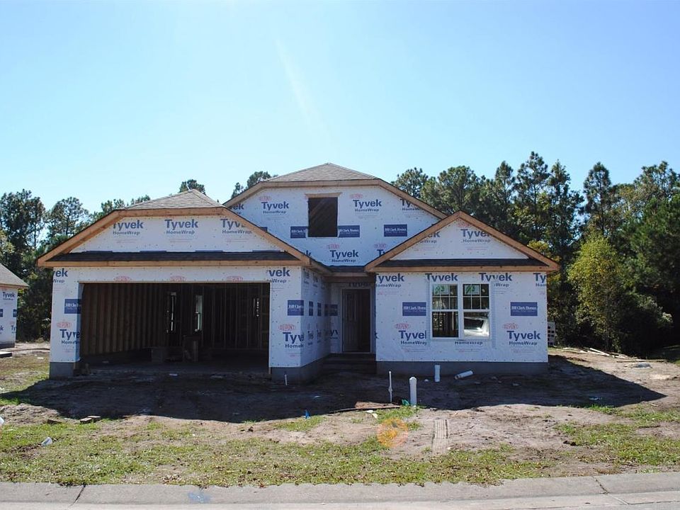 2nd image of 4731 Halyard Road SE