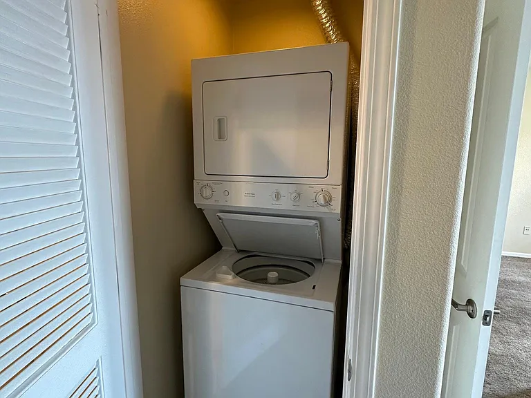 989 Franklin St #612 — Photo 18