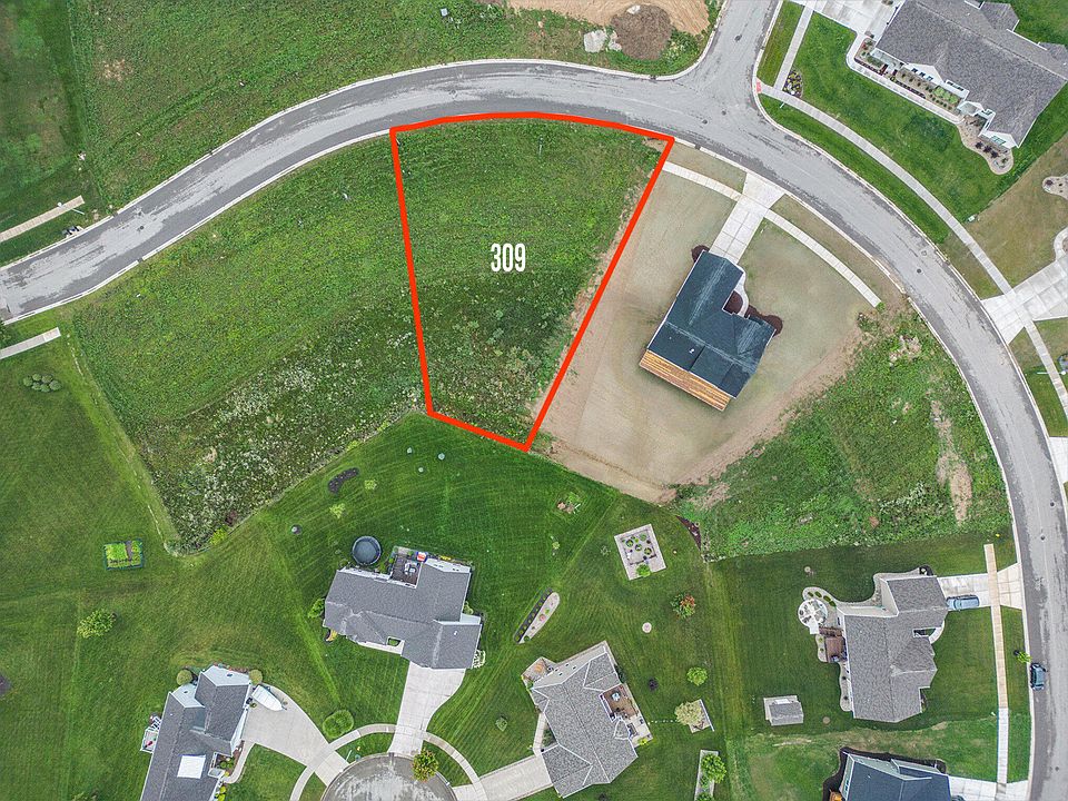 1st image of 309 Katie Dr #61