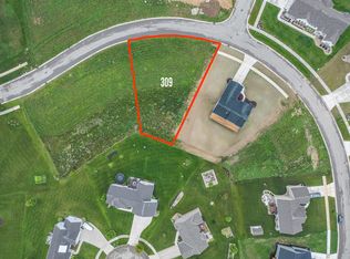309 Katie Dr #61, Grand Rapids, MI 49534