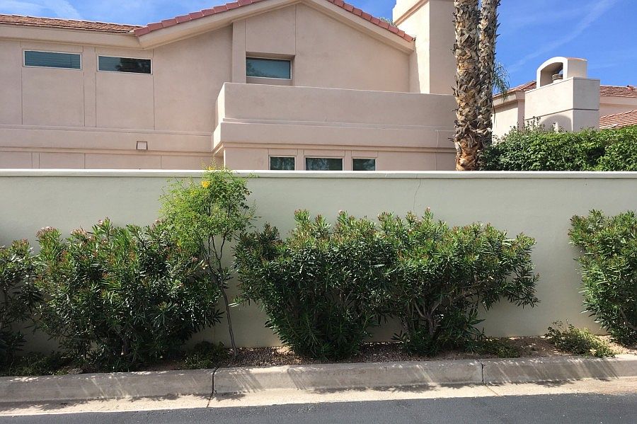 2nd image of 7645 N Pinesview Dr