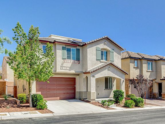 2nd image of 10600 Forum Peak Ln