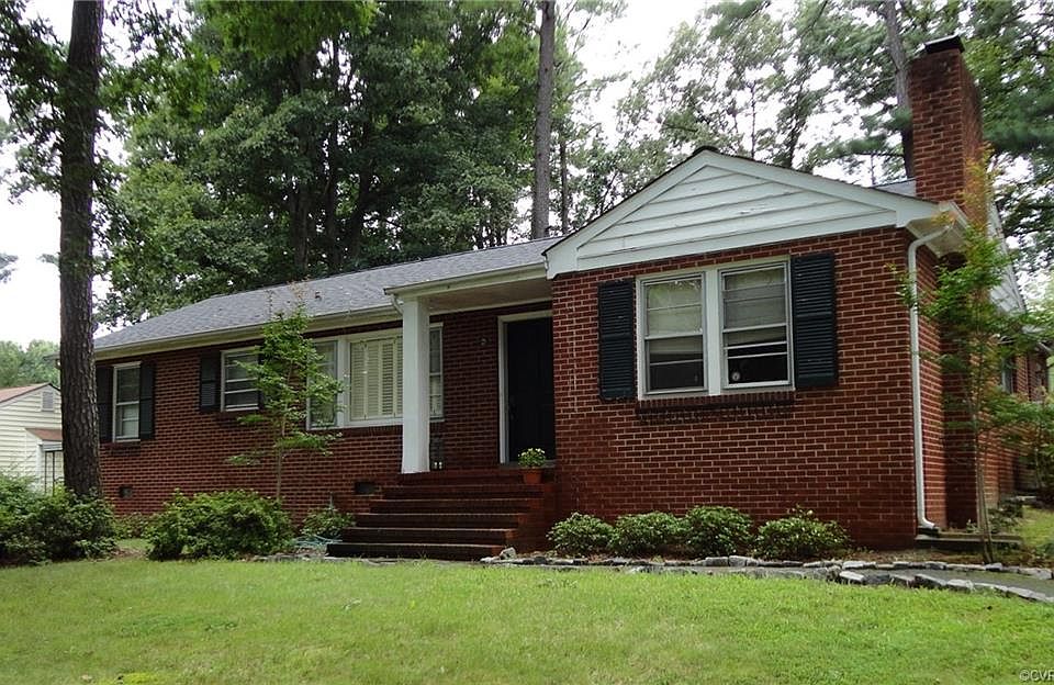 1st image of 10224 Dakins Dr