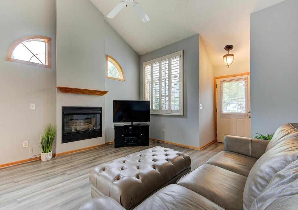 1st image of 18157 Settlers Way