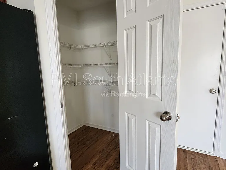 2551 Wrangler Dr SW — Photo 31