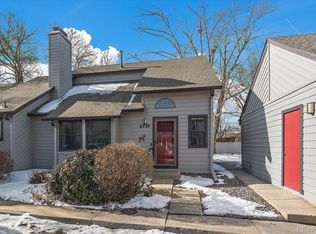 6339 Oak Ct, Arvada, CO 80004