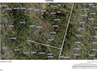 126 Acoma Dr #2925, Louisburg, NC 27549