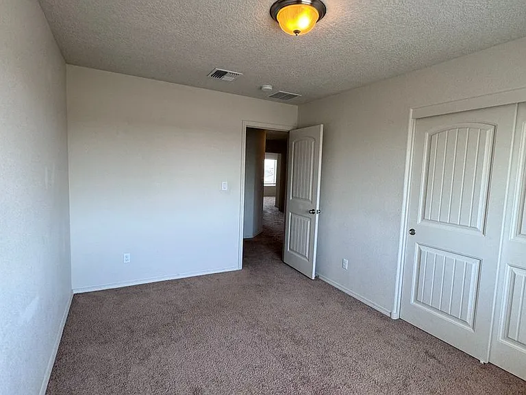 40 Salida Del Sol — Photo 14
