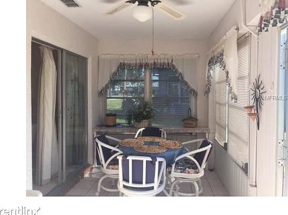 3rd image of 1904 Canterbury Ln Unit 25