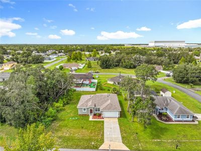 306 Marion Oaks Crse, Ocala, FL, 34473