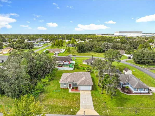 306 Marion Oaks Crse, Ocala, FL 34473