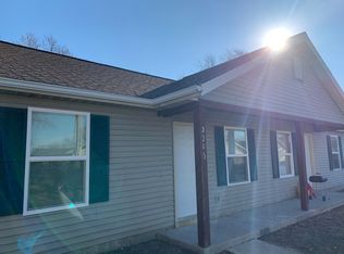 2215 Banstead Ct, Lafayette, IN 47904