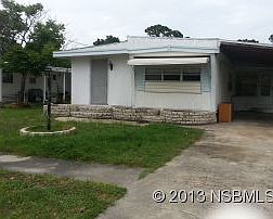 1st image of 5653 Wood St