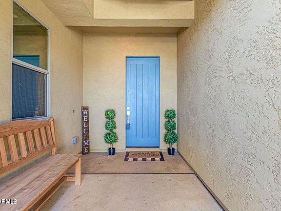 4th image of 22192 S 226th Pl